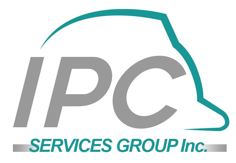 IPC Company USA